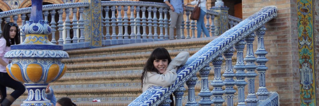 noeeeliadefez's profile banner image