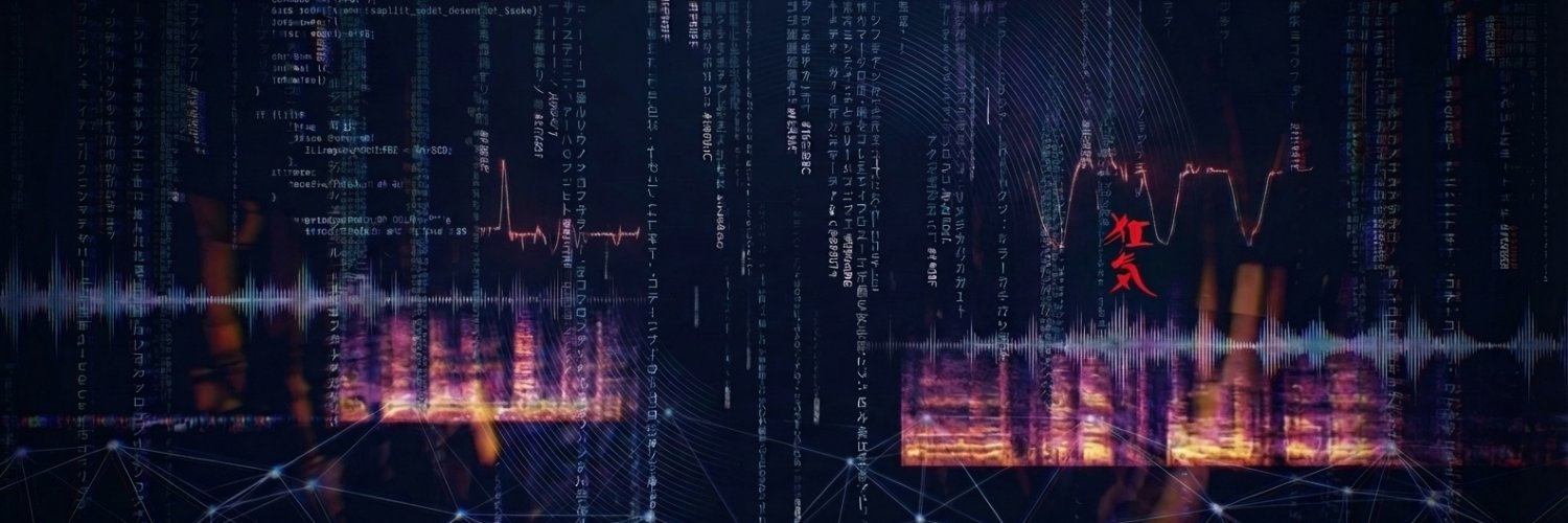 vinidlidoo's profile banner image