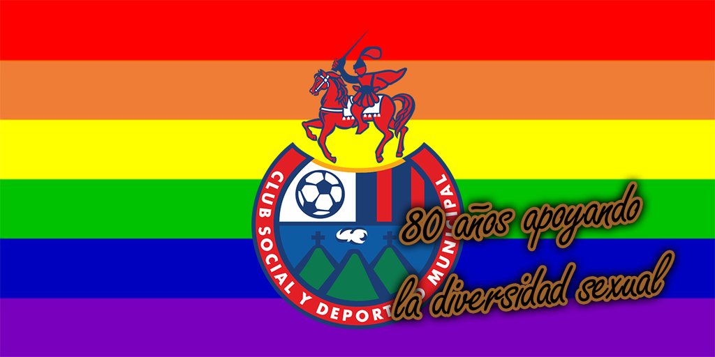 PerdioMunicipal's profile banner image