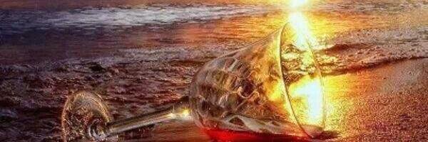 UKWingman Profile Banner