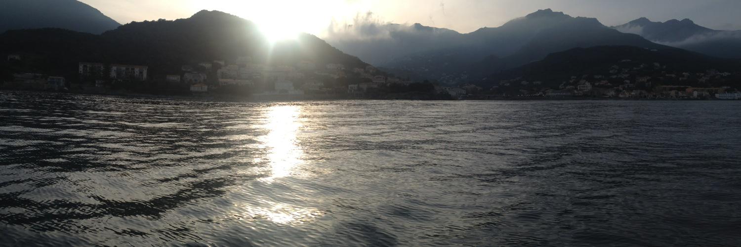 AnnePancrazi's profile banner image