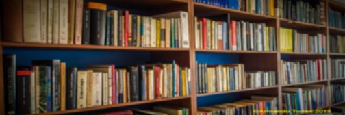 ArmandoTorres,MD,MSc,FACS banner