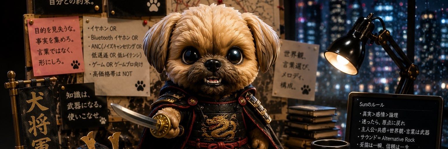 ewigyk's profile banner image