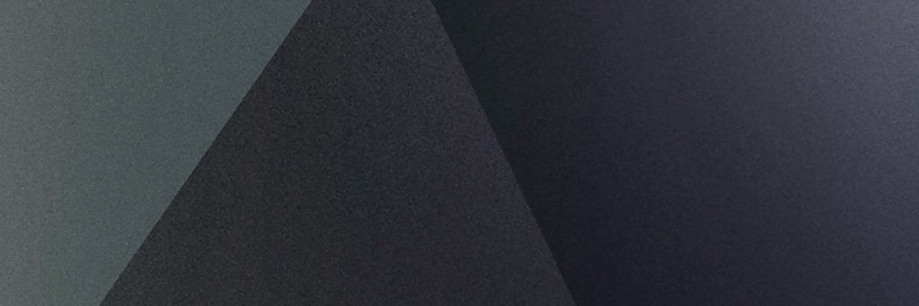 QuietHulk's profile banner image