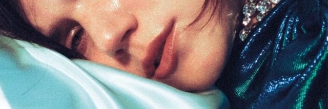 Soko banner