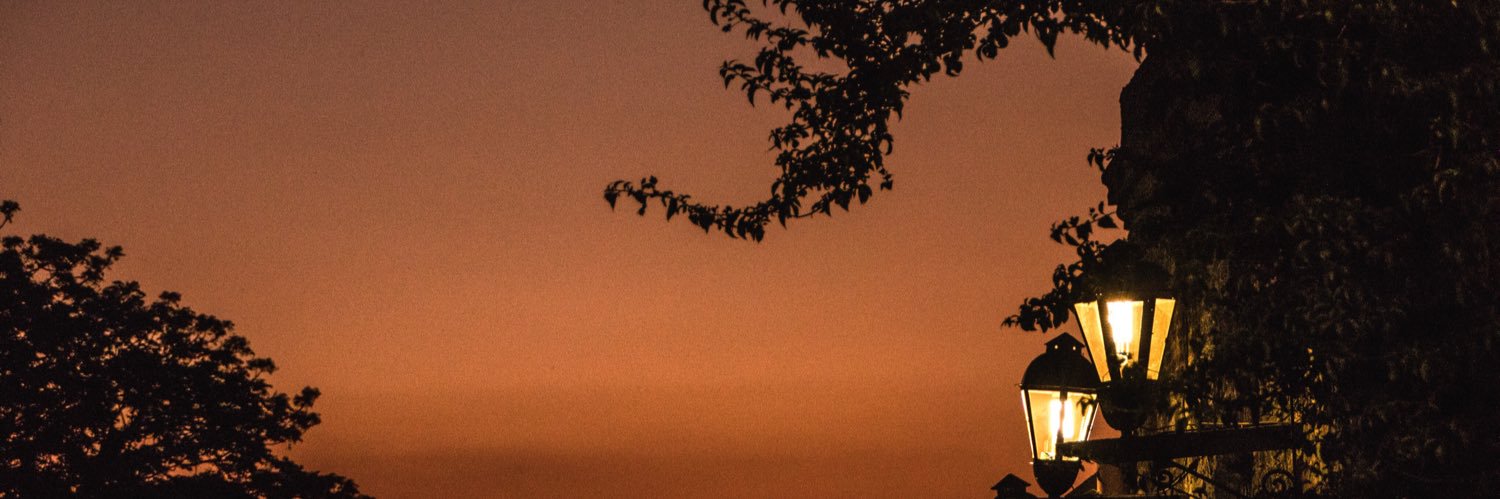 floooreeen's profile banner image