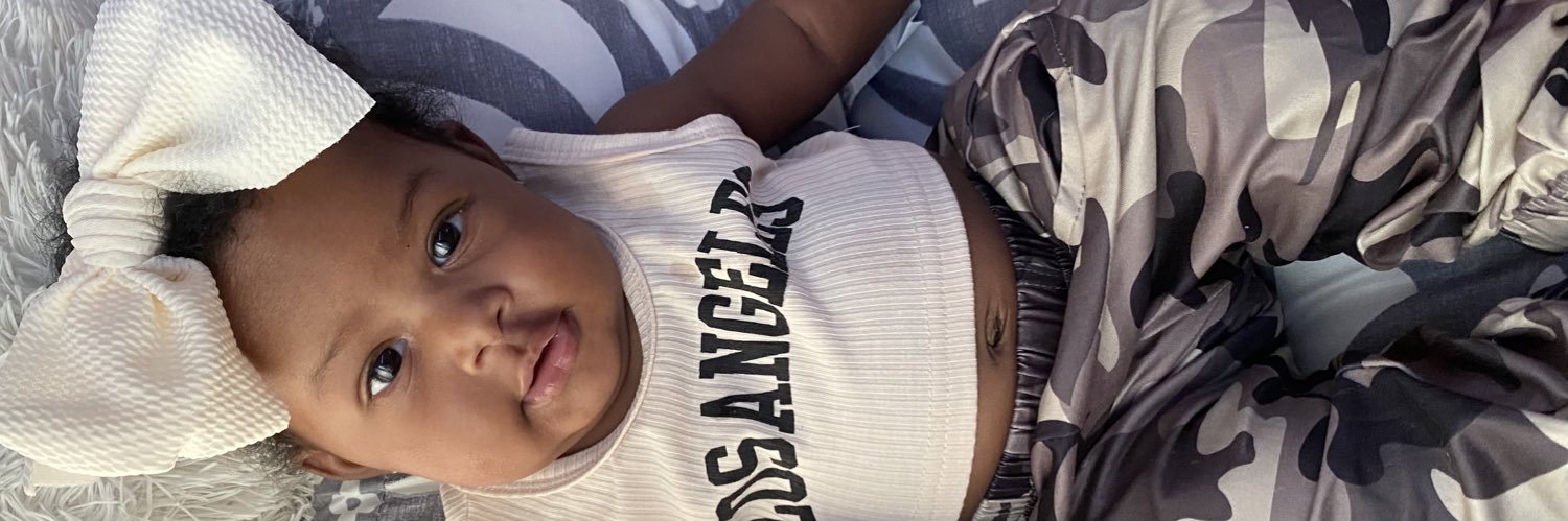 TemaraAlexia_'s profile banner image