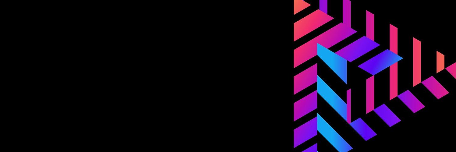GihanSkyMax_eth's profile banner image