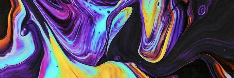CaroRda's profile banner image