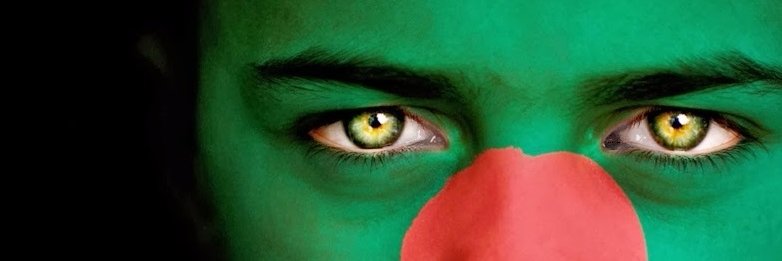 aamasum's profile banner image