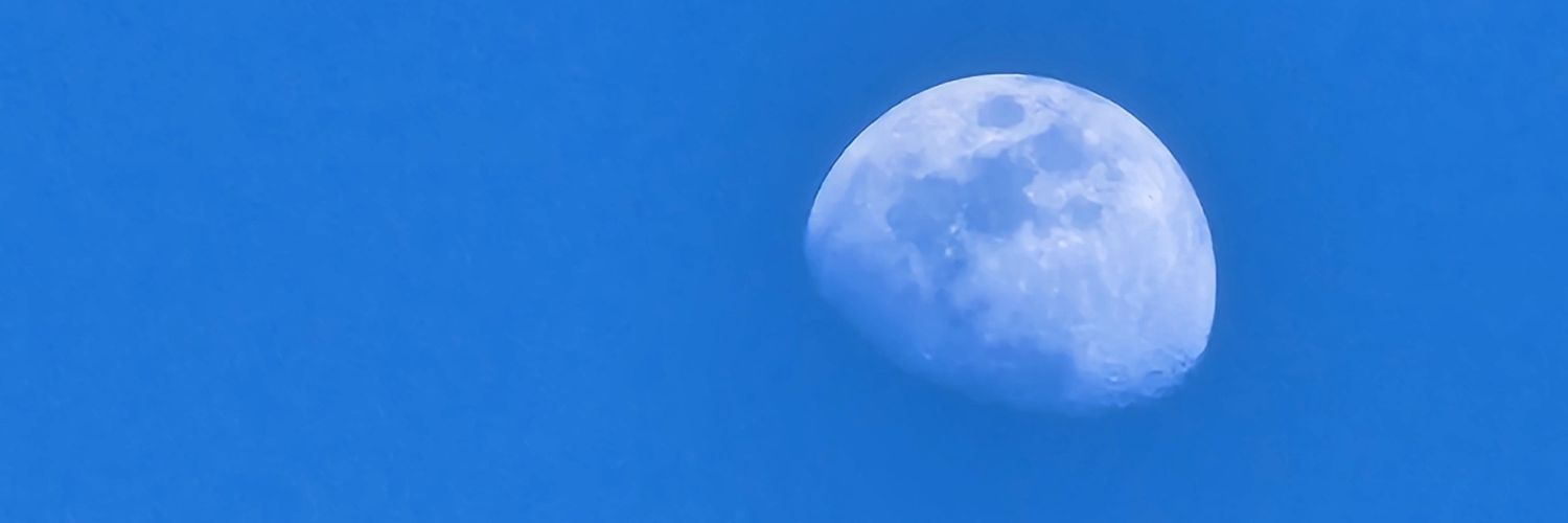 ThecrazyCT's profile banner image