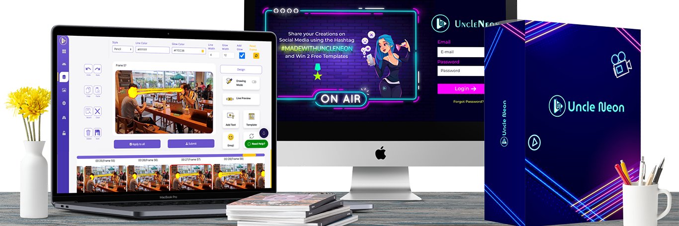SaboDanbala's profile banner image