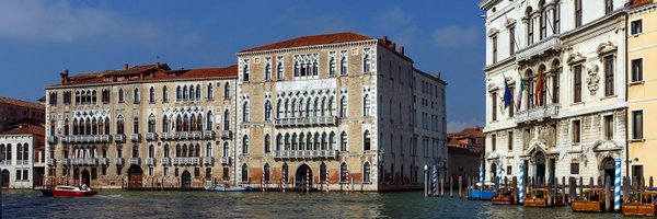 TLippiello Profile Banner