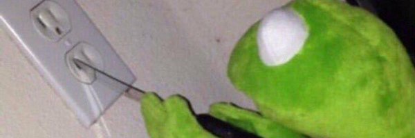 kevinmaisto Profile Banner