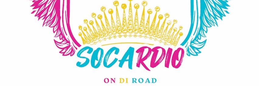 ilah_nois's profile banner image