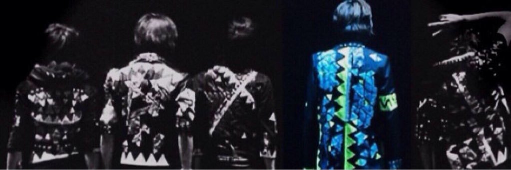 9Y2K3e's profile banner image