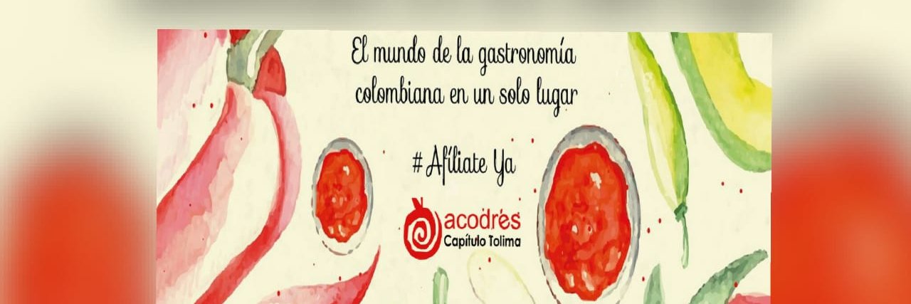 AcodresTolima banner