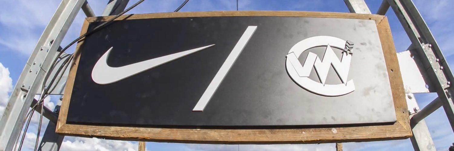 Ryan Lawrence banner