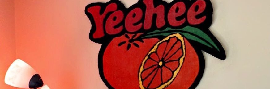Sedlee76_'s profile banner image