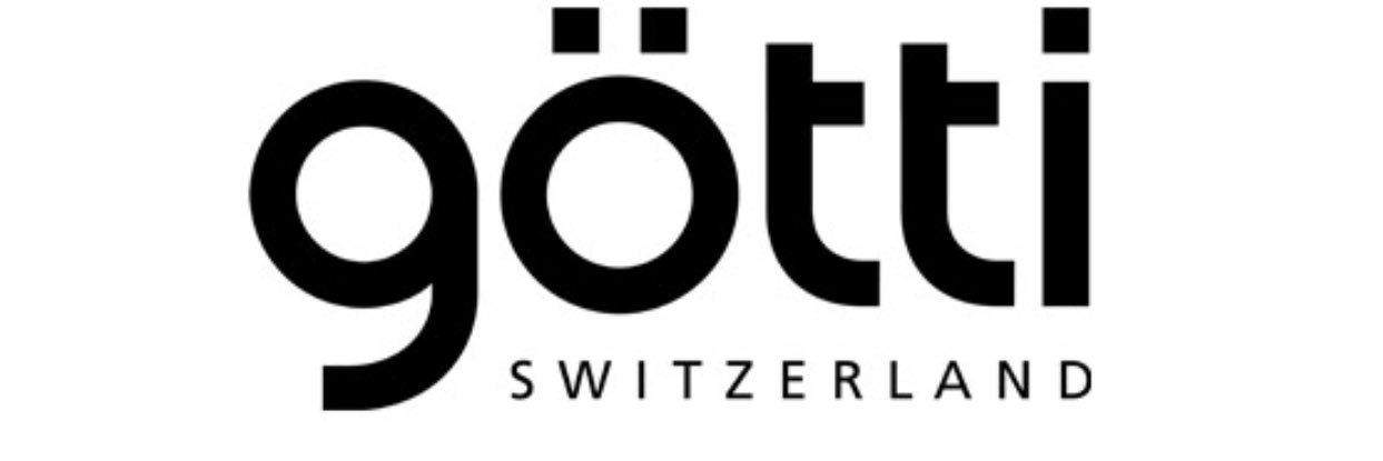SuzGotti's profile banner image