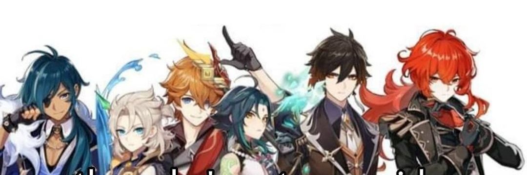 drgnfligddss's profile banner image