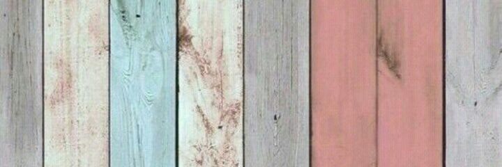 AgusFusco's profile banner image