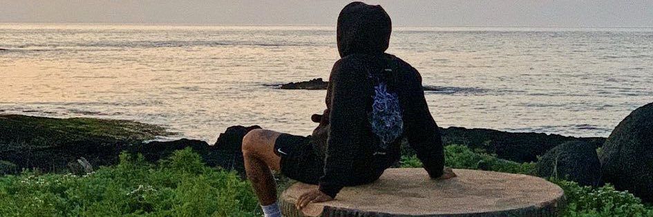 fckailen's profile banner image