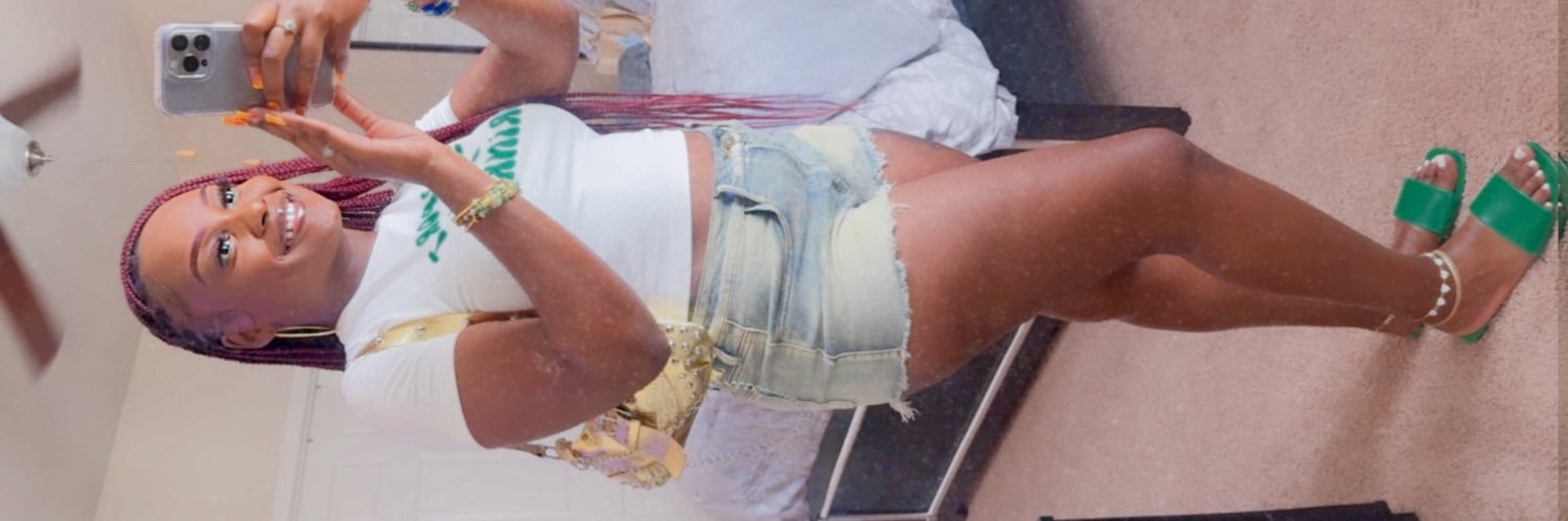 telisaaaaaa's profile banner image