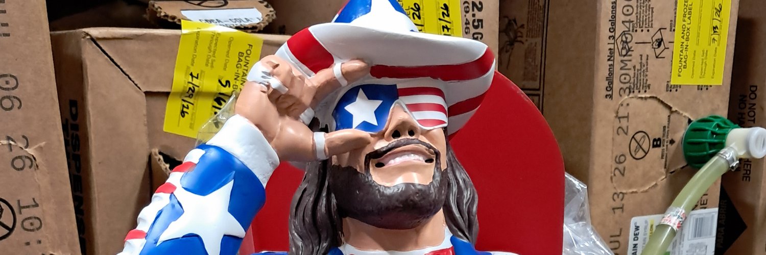 coldSKLT's profile banner image