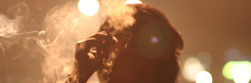 andripivadi's profile banner image