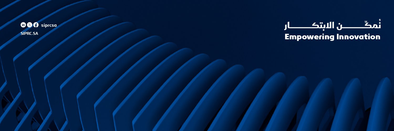 siprcsa's profile banner image