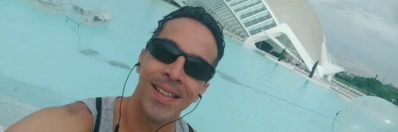 ajguerras's profile banner image