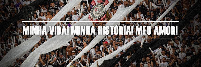 UaiTavinho's profile banner image