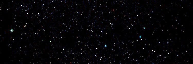 Wafaa_07's profile banner image