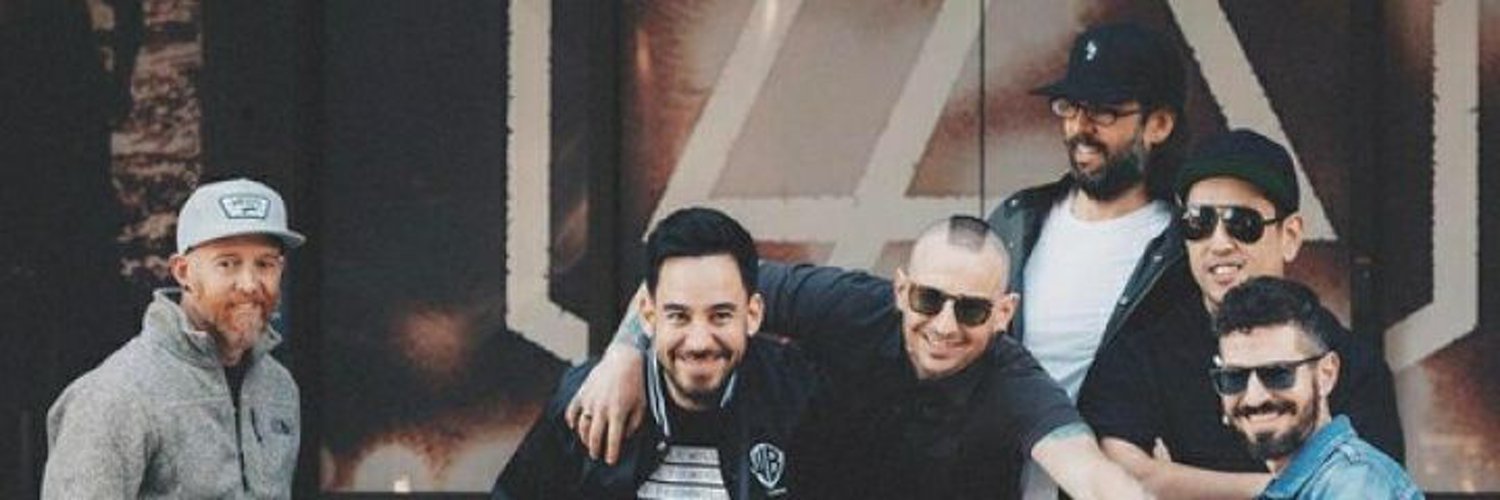 MesSiOğLu.exe¹⁰ 🇦🇷 banner