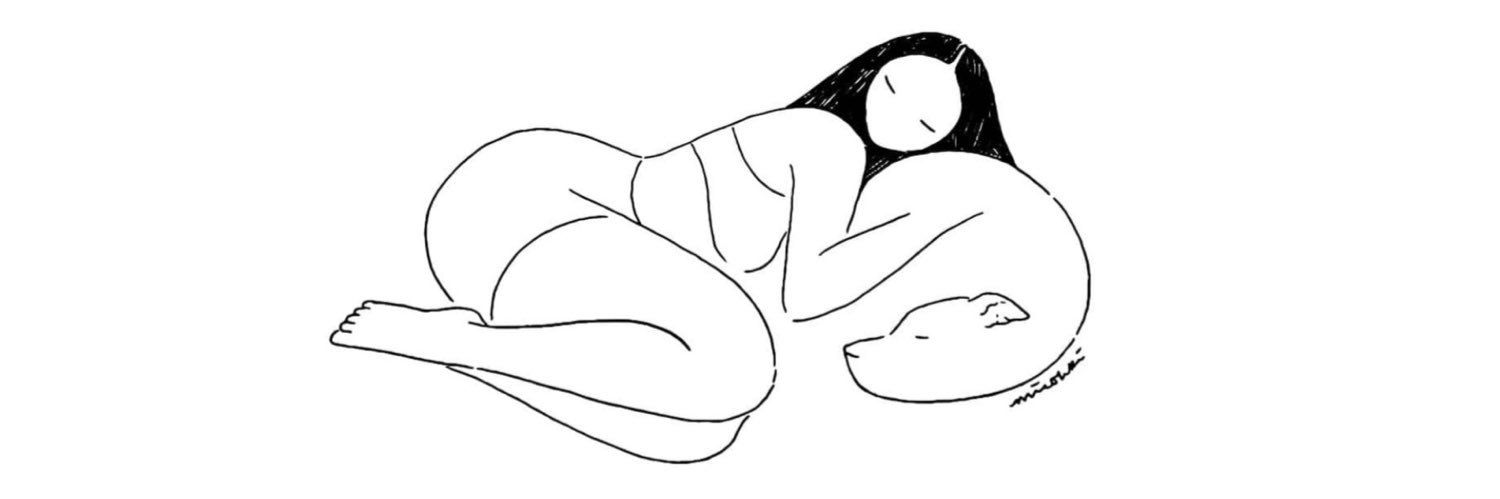 ShelbyMiracle's profile banner image