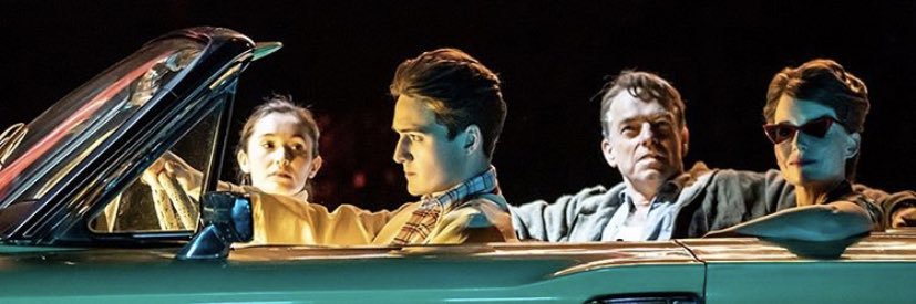StuartCNunn's profile banner image