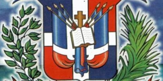 EuroPochy's profile banner image