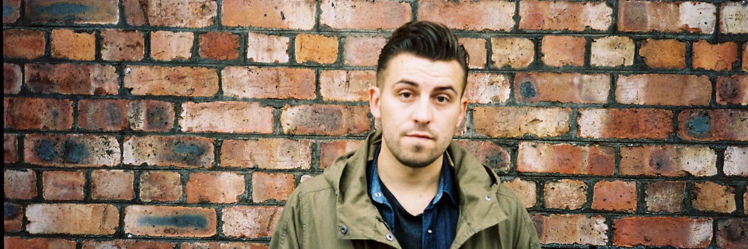 Last Man Alive banner