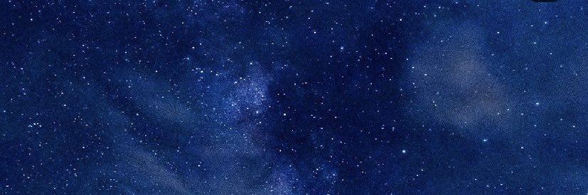 lethaluepomu's profile banner image