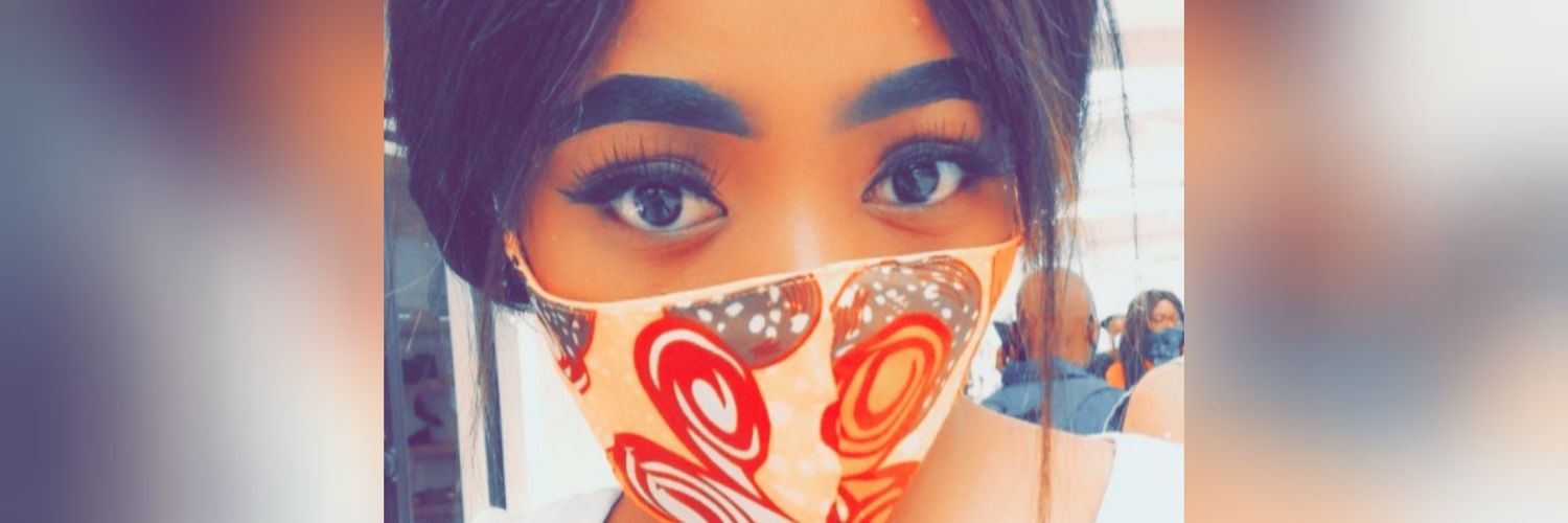 Thando_Lethu's profile banner image