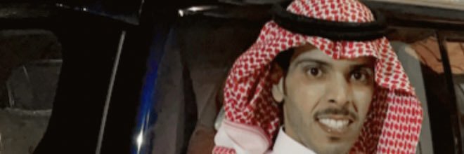 mtalsabhan's profile banner image