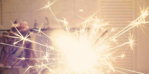 vtweeds's profile banner image