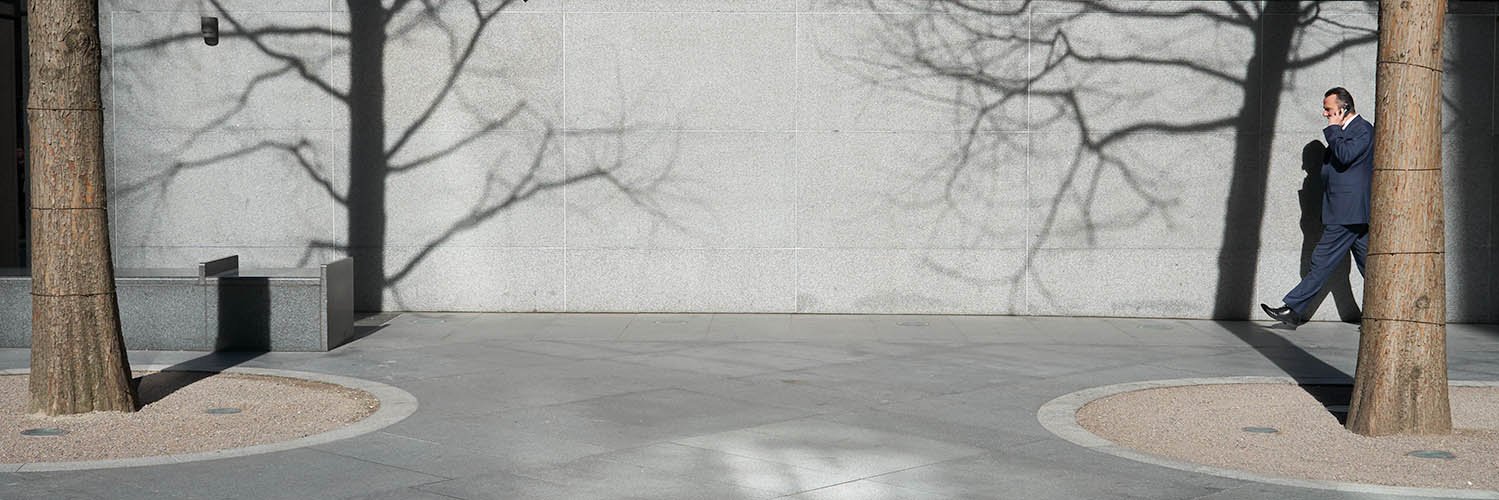 MichaelWPlant's profile banner image