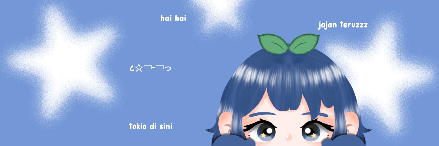 ncscafe's profile banner image
