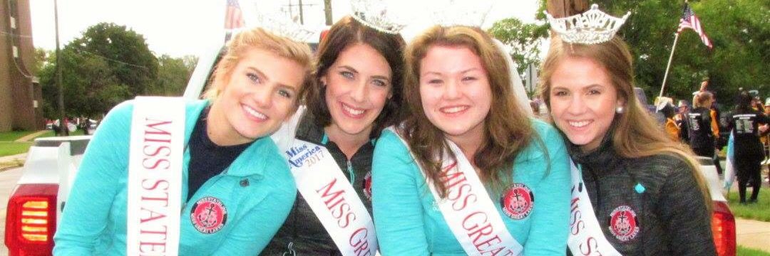 MissStateline's profile banner image