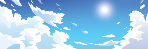 Nakea banner