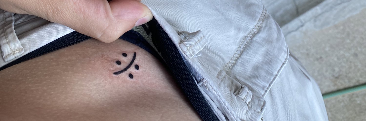 grzzz_4's profile banner image