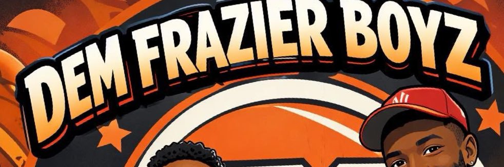 J.Fraze banner