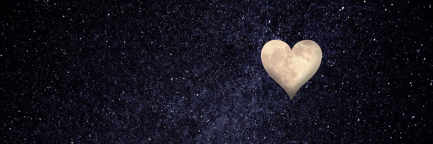 pelicohen's profile banner image